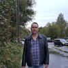   Anders