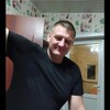  ,  , 40