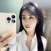   ,  chenmeiling, 30