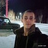  ,  , 29