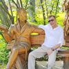   Sergey