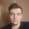  ,  Anton, 26