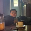   Amir