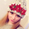  ,  Anna, 29