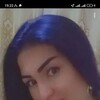  ,  , 24