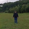  ,  , 48