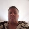  ,  , 56