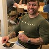  ,  Arthur Lucas, 45