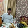  ,  , 26