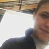   Artem