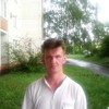   aleksey