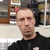  ,  , 19