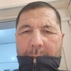  ,  , 71