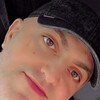  ,  , 38