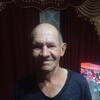  ,  , 63