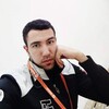  ,  Egor, 29