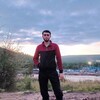   Shaxboz