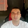  ,  Mihail, 45