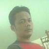   asoe