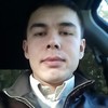  ,  , 41