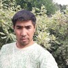  ,  kuzi, 42