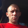   Slava