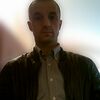   Rustam