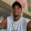  ,  Yerri, 25