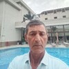  ,  Sherzod, 57