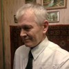  Aleksaydr