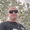  ,  , 44