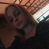  ,  , 23