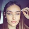  ,  Ilaria, 27