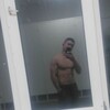 ,  , 20