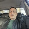  ,  Emil, 50