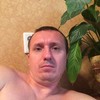   evgenii
