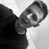  Kiber