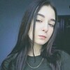 ,  , 27