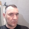  ,  , 41