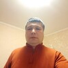   Shuxratjon