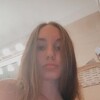  ,  Helenamary, 27