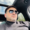   Rizvan