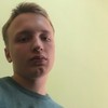   Semyon