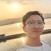  ,  Phil, 28