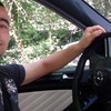   Valerij
