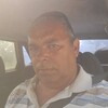  ,  , 52