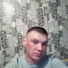  ,  , 40