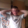   Oleg