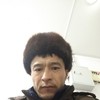  ,  , 40