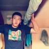   Amir